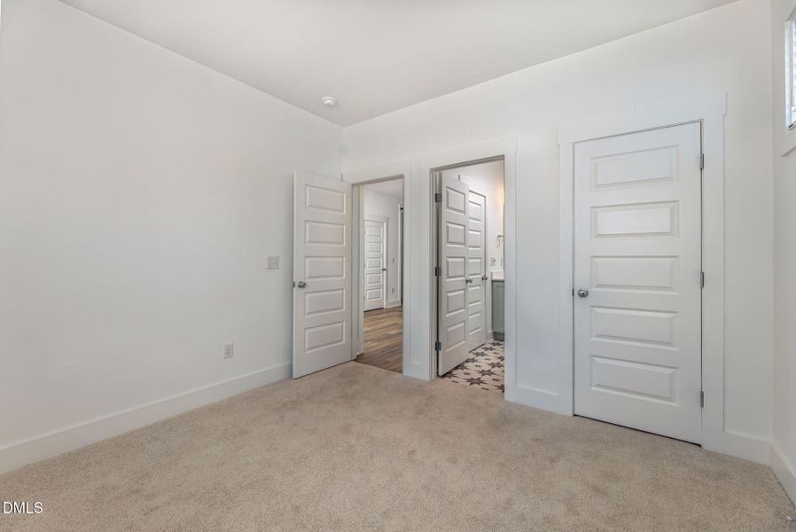 29-web-or-mls-8Y3A9096-Edit-2