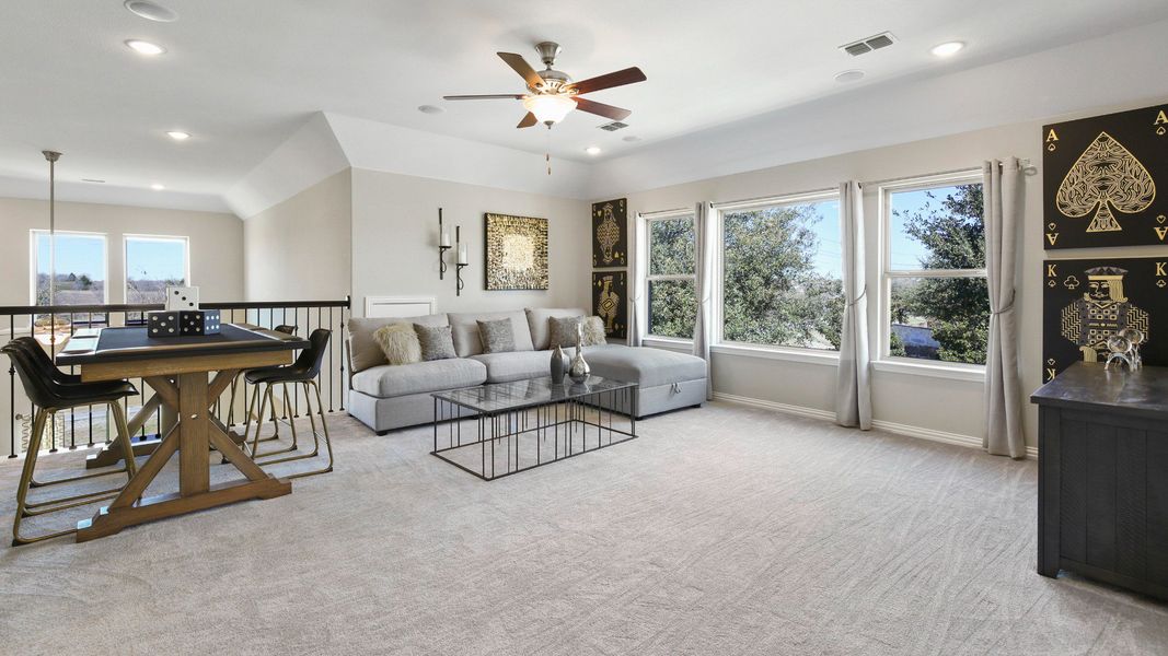 Representative photo only. Representative photo only.