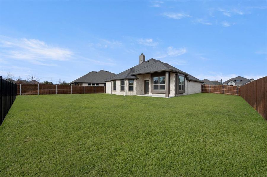 272 Sparkling Springs- Back-1