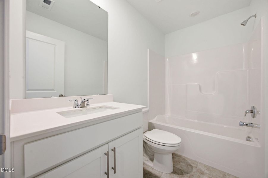 845 Basswood Glen Trail