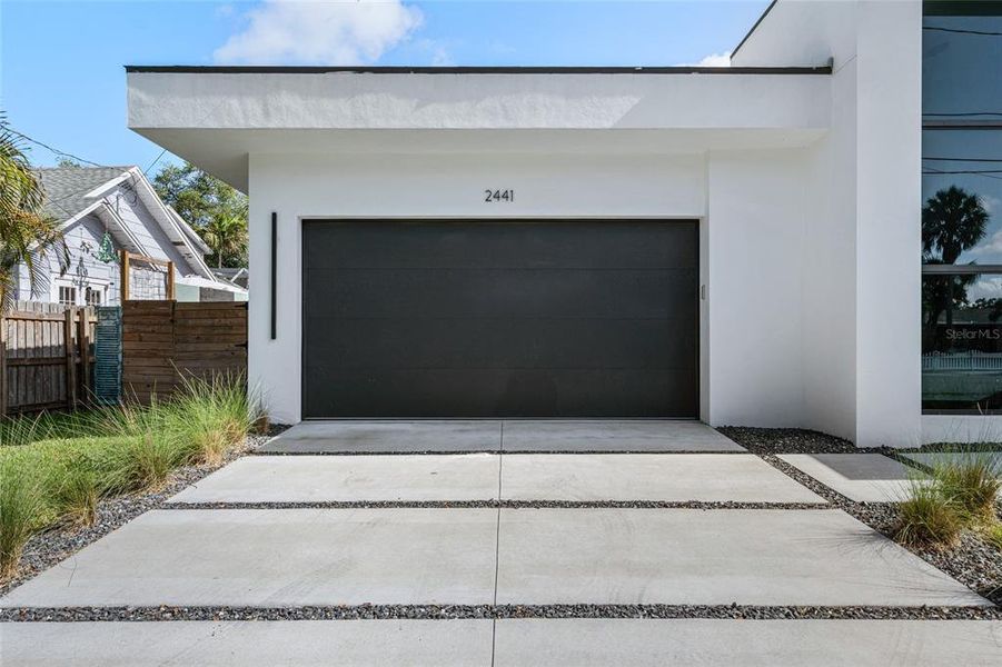 Image 43 of a home in .