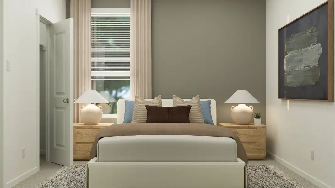 Grove Core L052 Santo Bed2 1of2 F1 052825 Grove Core L052 Santo Bed2 1of2 F1 052825