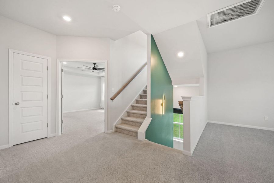 Image 42 of a home in .