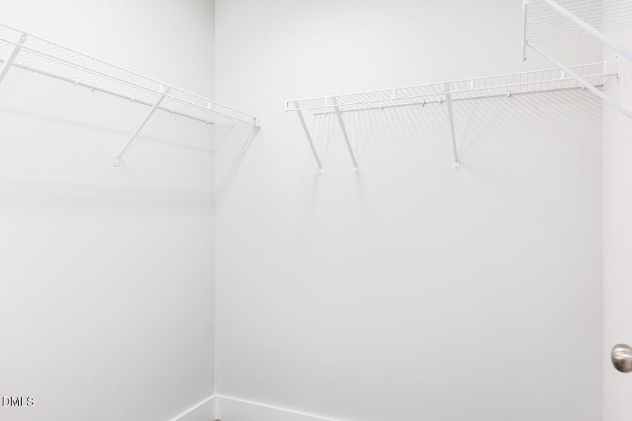 VNF-Lot 41-Aurora (3)