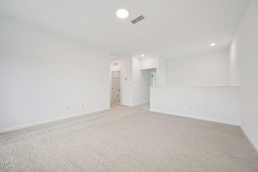 23-web-or-mls-Malcus Ct-S1510-023