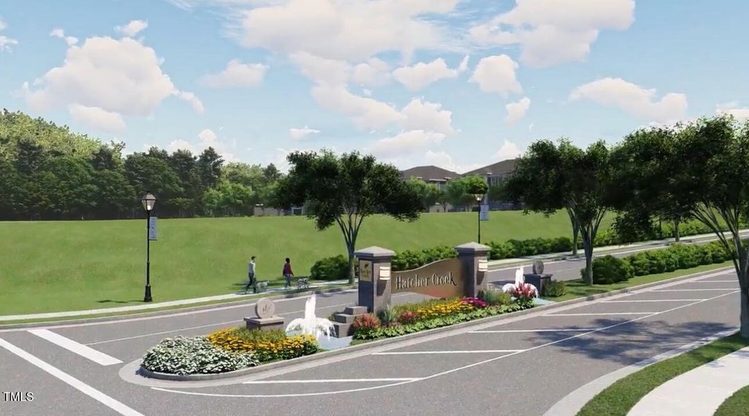 Photo Jul 19 2025, 1 27 18 PM (11)