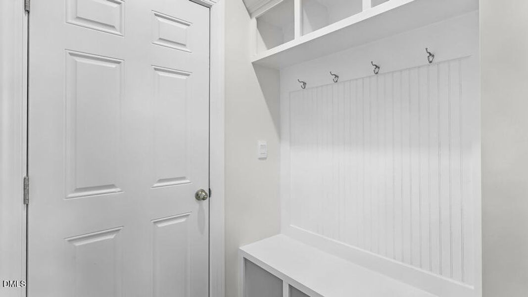 lot-241-261-umstead-st-sanford-013