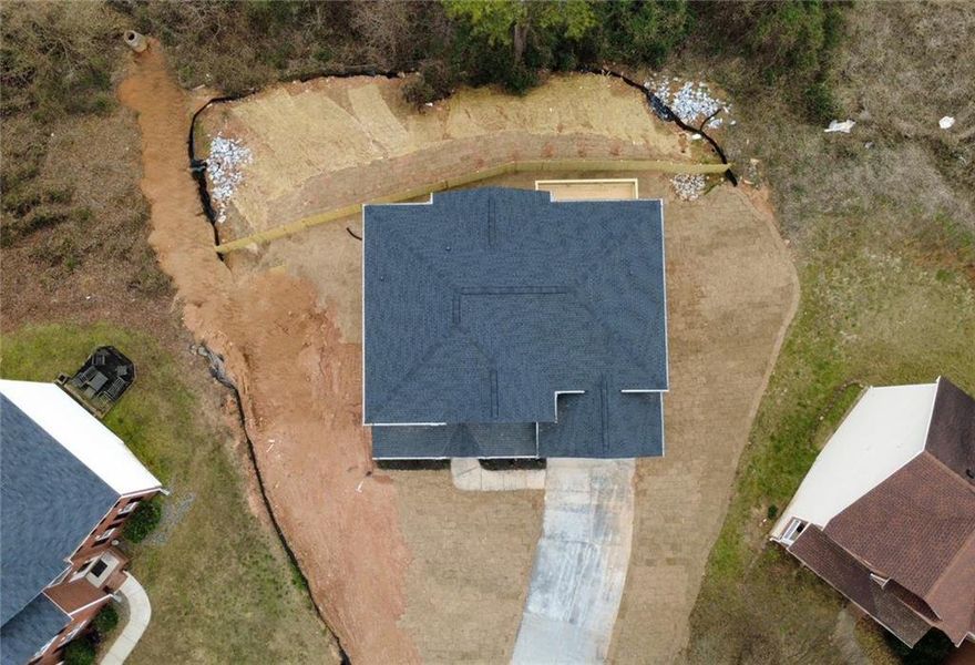 Image 60 of a home in .