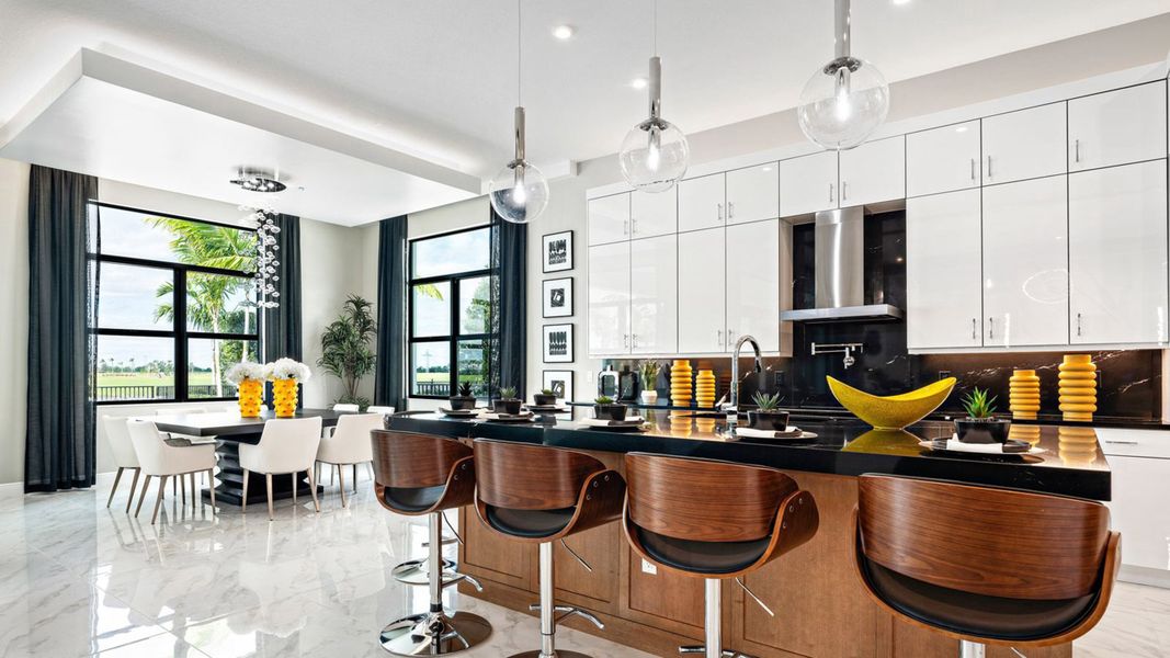 Island Kitchen Island Kitchen
