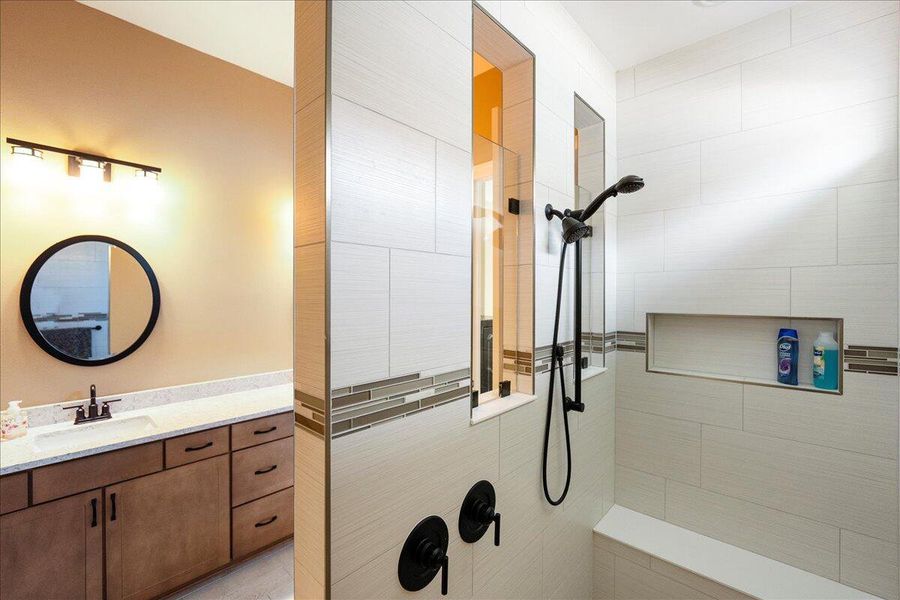 Image 28 of a home in .