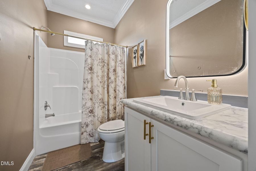 50-web-or-mls-IMG_0324 50-web-or-mls-IMG_0324