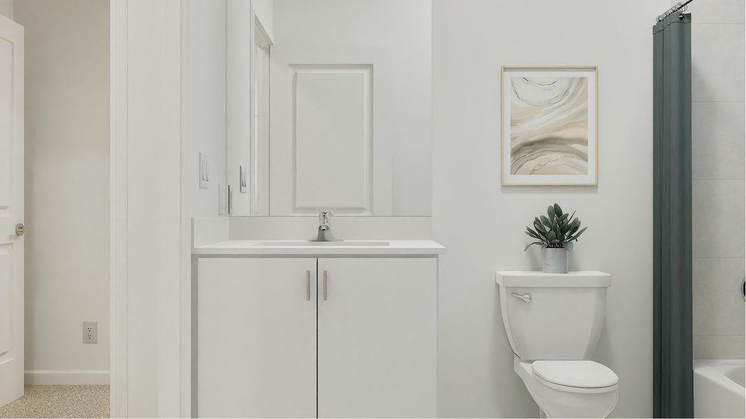 2068 Pearlstone Bath2 F2 2068 Pearlstone Bath2 F2