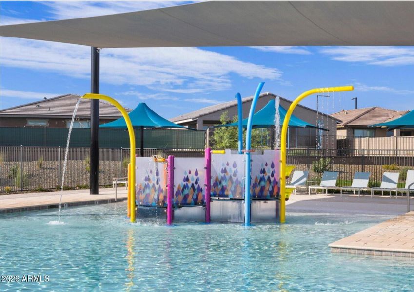 Screenshot 2026-04-02 184327