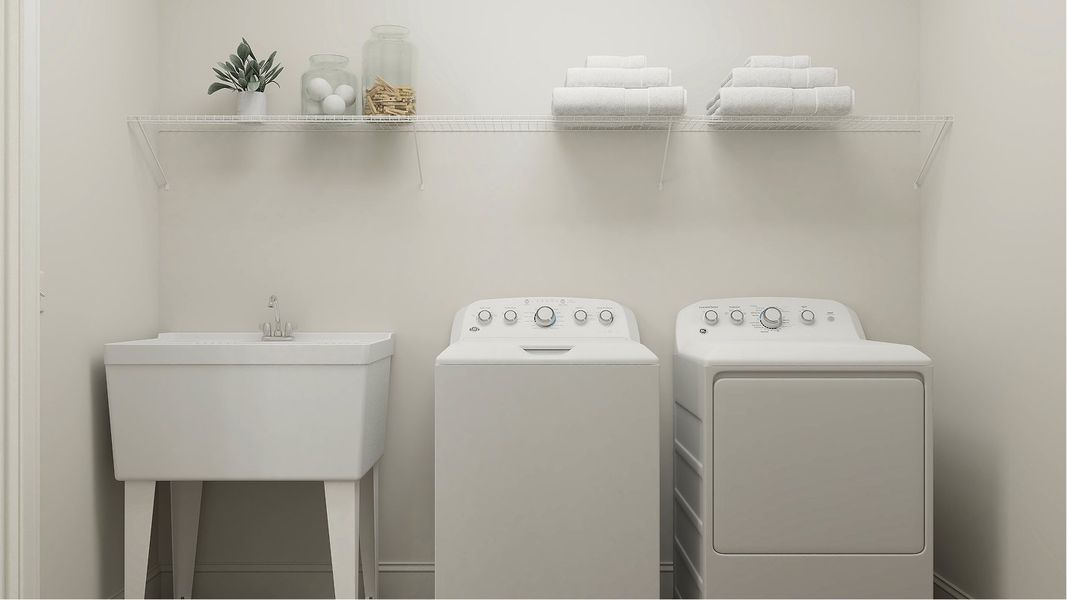 2417 Tinsley Laundry F1 070725