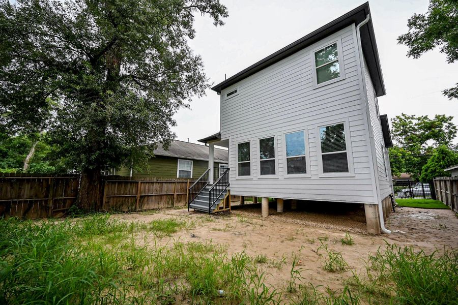 Image 20 of a home in . Image 20 of a home in .