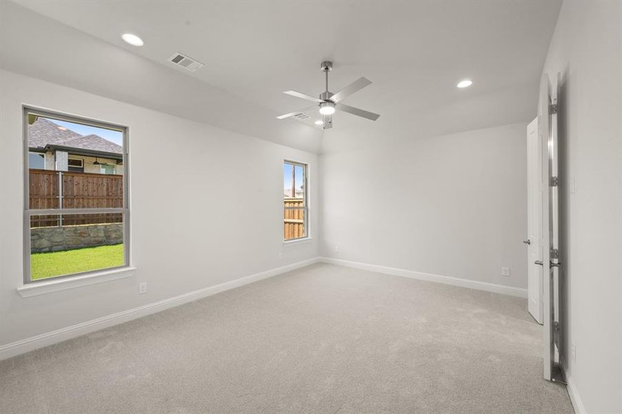 1409 Ripple Glass- Primary Suite-1 1409 Ripple Glass- Primary Suite-1