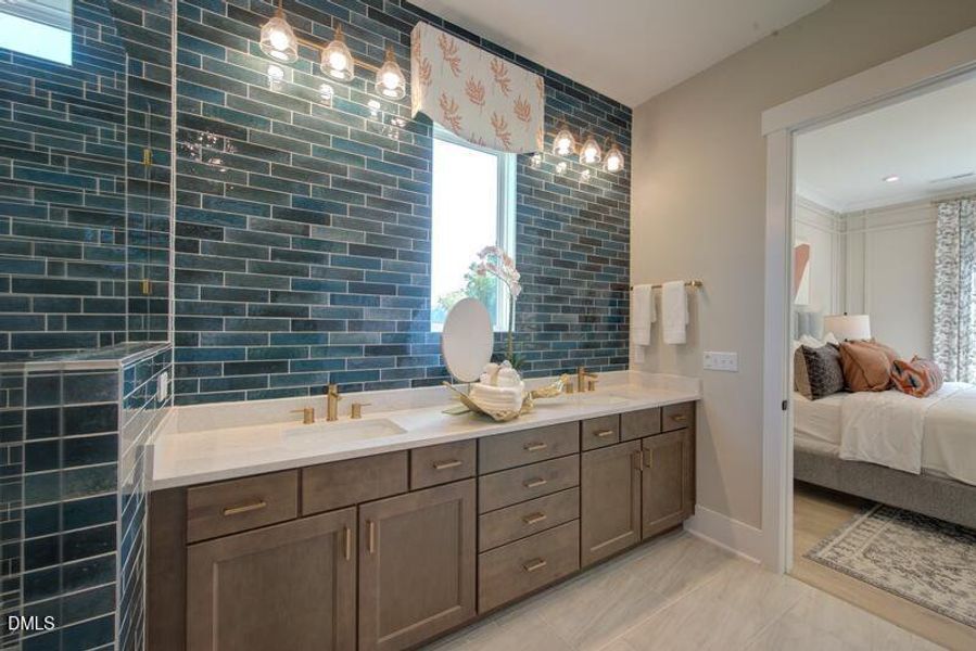 Drees_Parkette_Bathroom3