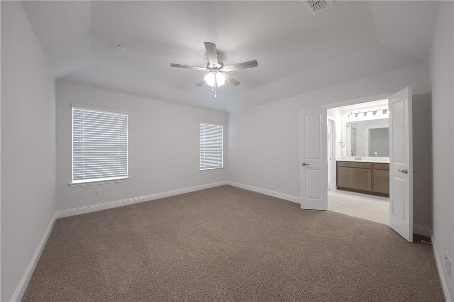 Primary Bedroom Primary Bedroom