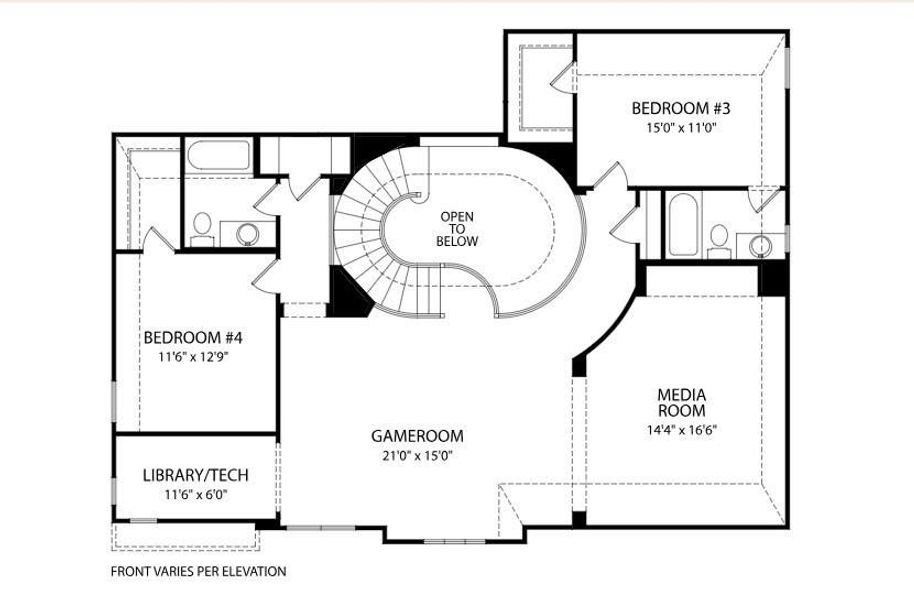 Screenshot 2026-04-04 104113 Screenshot 2026-04-04 104113