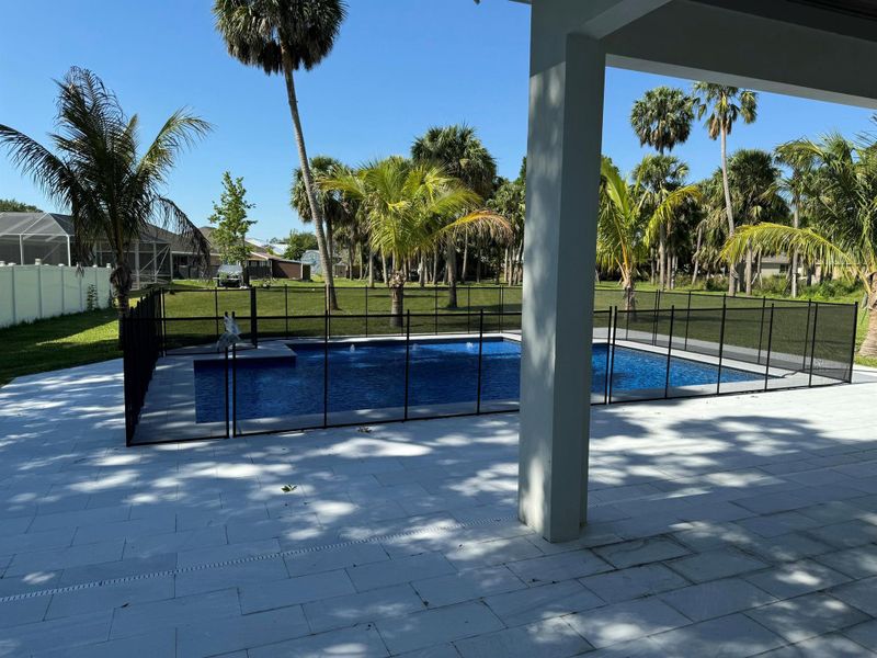 Image 24 of a home in .