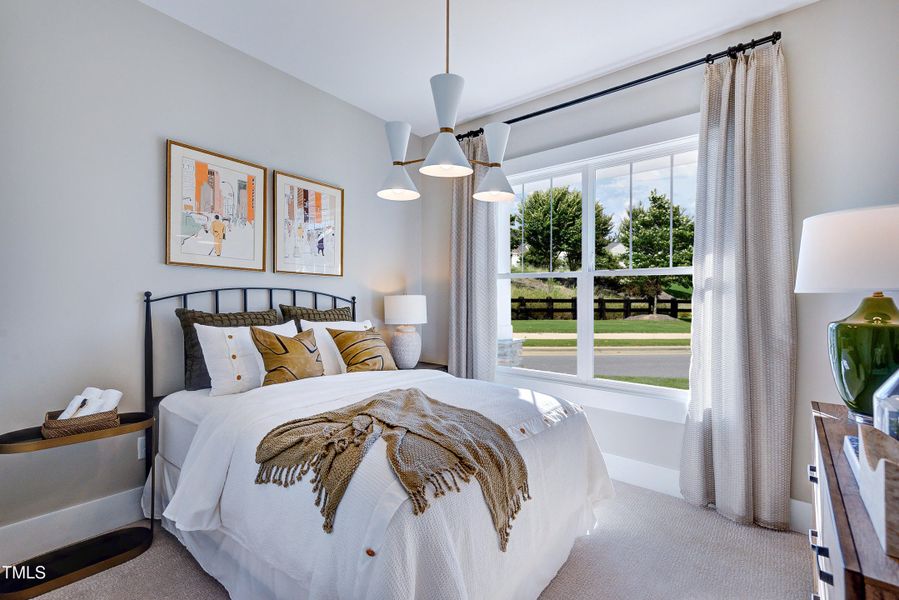 PJD5-0048-00_Horizon_Bedroom 2-1