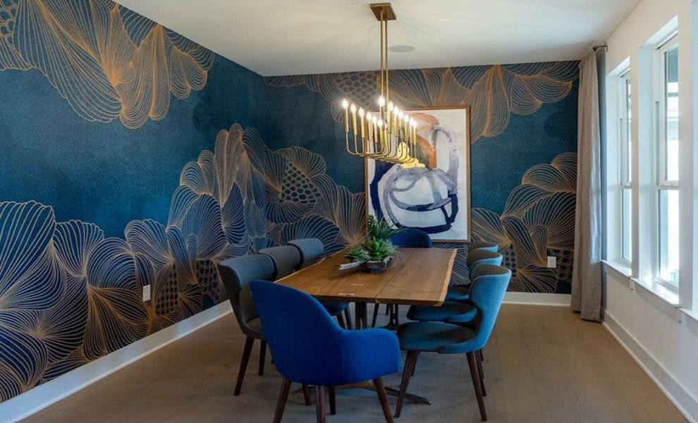 Representative Photo