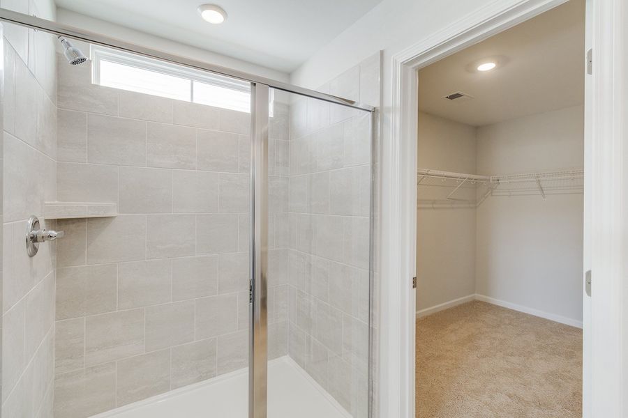 Image 36 of a home in Ellington.