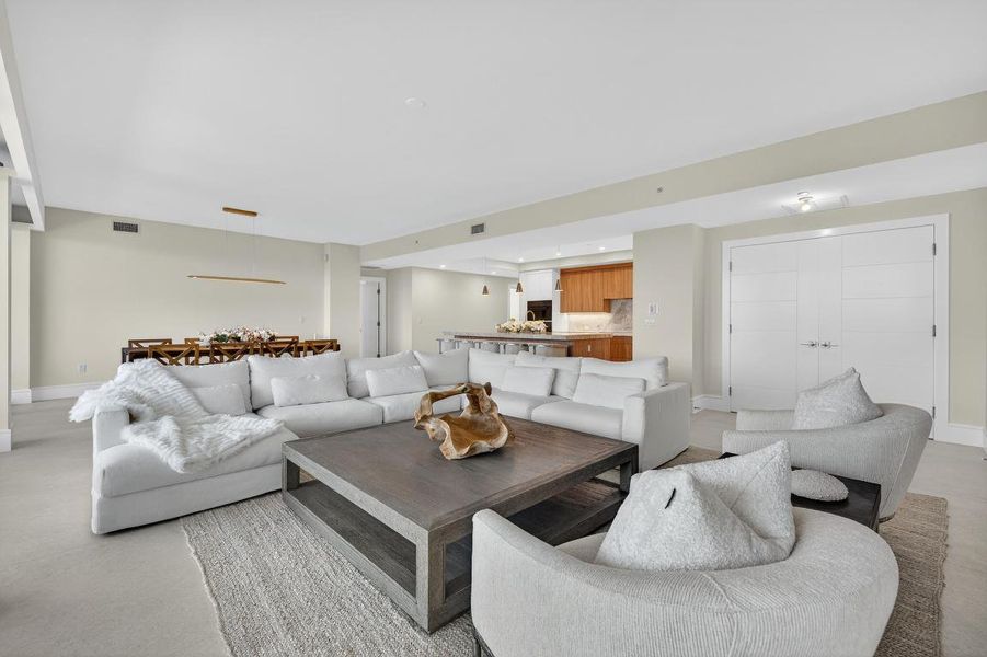 1 S Coastal Way #303