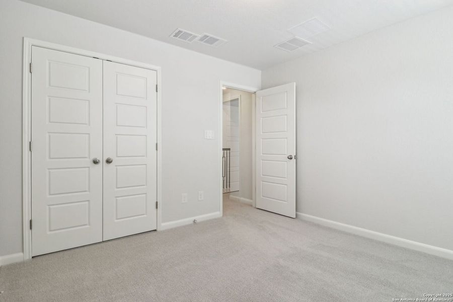 Image 39 of a home in Arcadia Ridge - Premier Series.