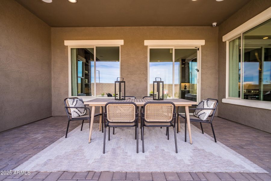 11615 N 169th Ave 11615 N 169th Ave