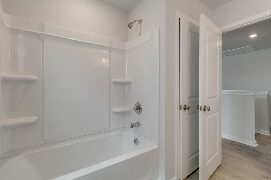 Image 39 of a home in Winston Point. Image 39 of a home in Winston Point.