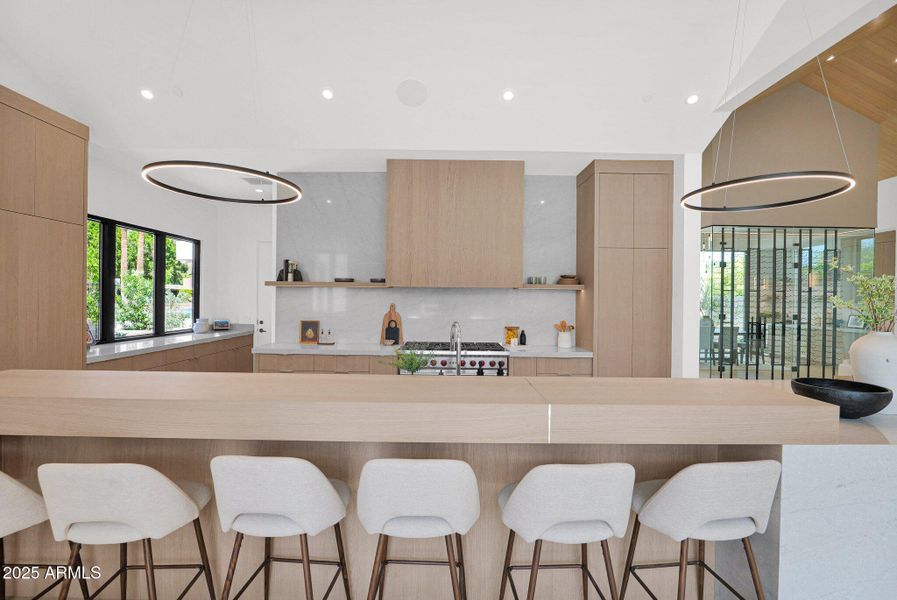 49-web-or-mls-P1233498