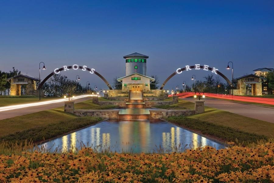 Image 44 of a home in .