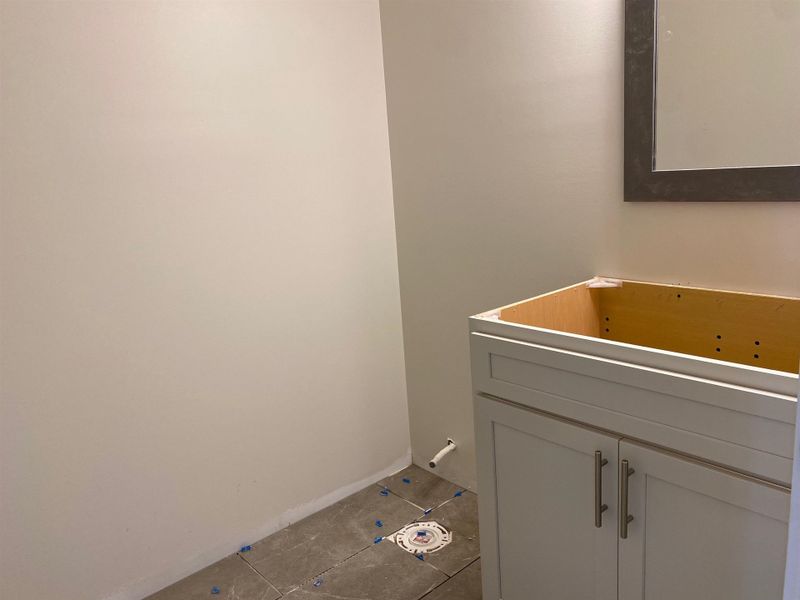 Furnished interior view inside a new home in Tubbs Mountain Estates, Travelers Rest (Image 10). Furnished interior view inside a new home in Tubbs Mountain Estates, Travelers Rest (Image 10).