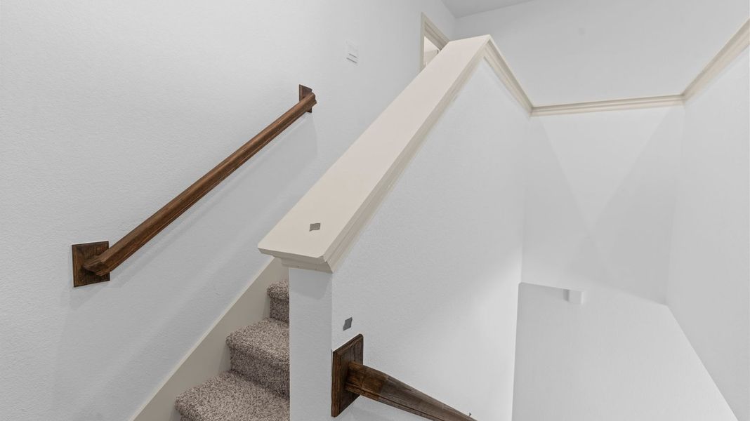 Image 18 of a home in Watermark. Image 18 of a home in Watermark.