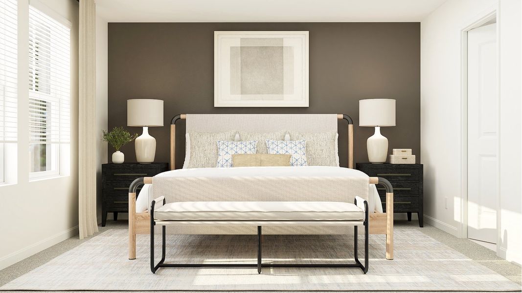 2011 Hickory Owners 1of2 F2