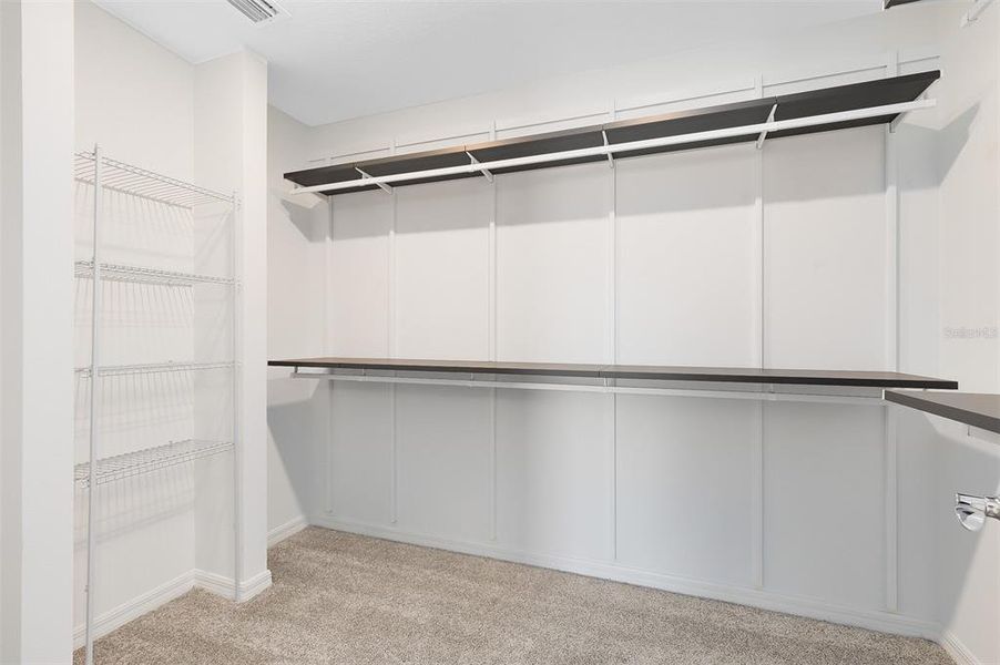 Image 32 of a home in The Landings at Live Oak Lake. Image 32 of a home in The Landings at Live Oak Lake.