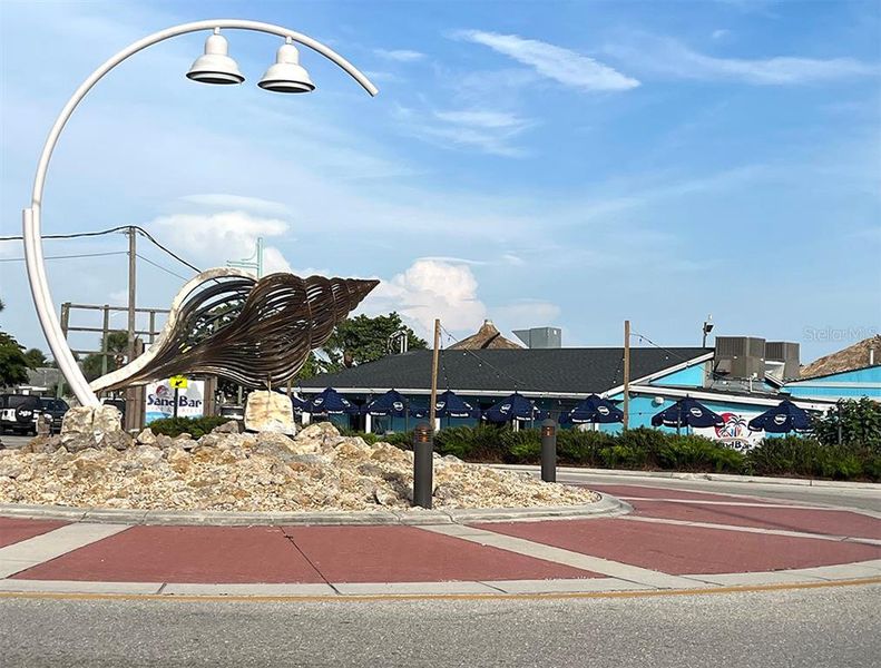 Community amenities in , Rotonda West (Image 25).