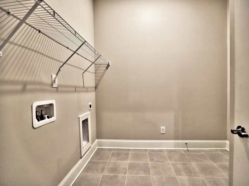 Image 60 of a home in . Image 60 of a home in .