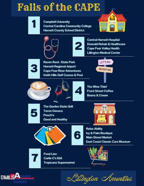 20241116040538599312000000-o