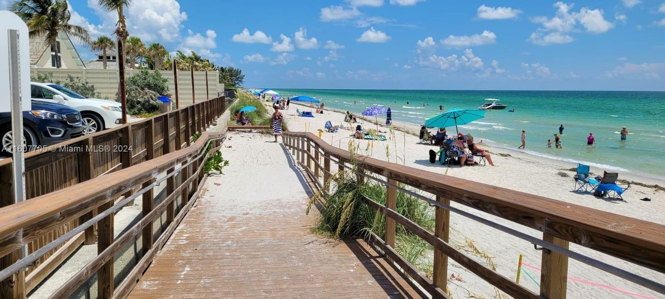 Natural landscape and outdoor views near in Placida (Image 14). Natural landscape and outdoor views near in Placida (Image 14).