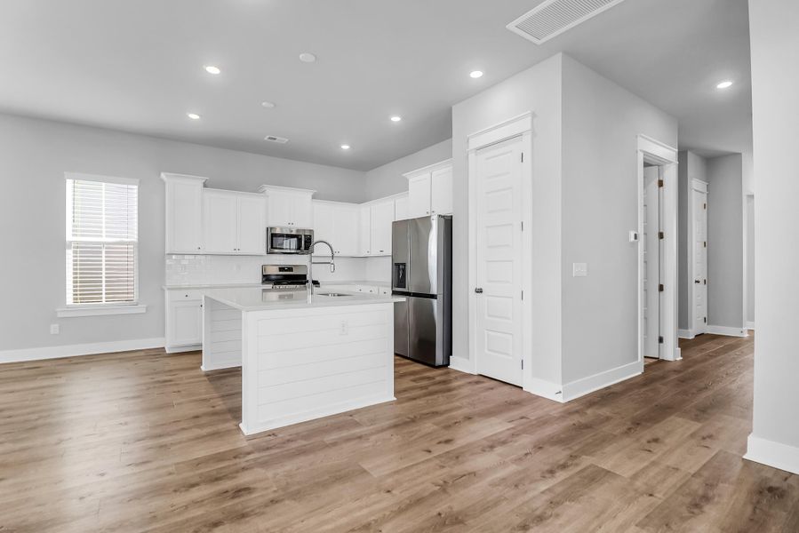 Image 41 of a home in Carnes Crossroads: Row Collection. Image 41 of a home in Carnes Crossroads: Row Collection.