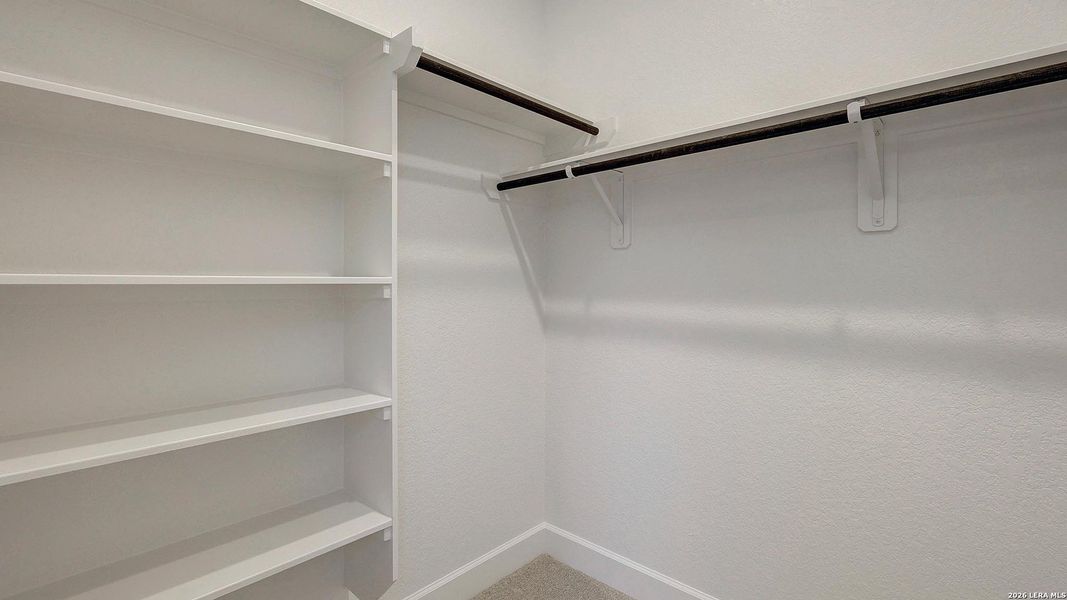 Image 27 of a home in Arcadia Ridge.