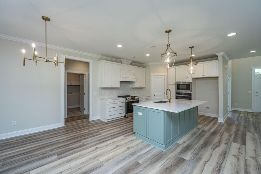 Image 53 of a home in . Image 53 of a home in .