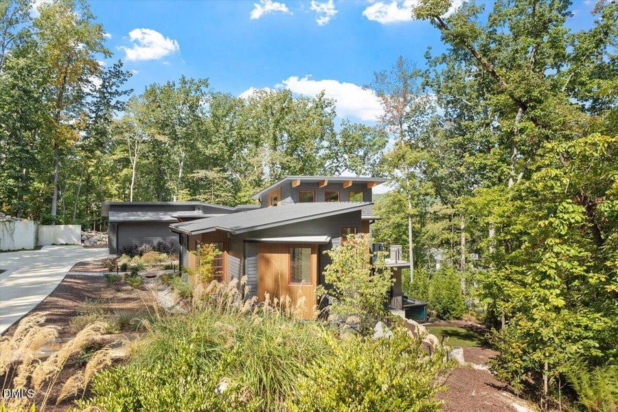 023-23930 Cherry Dr [2519535]_23