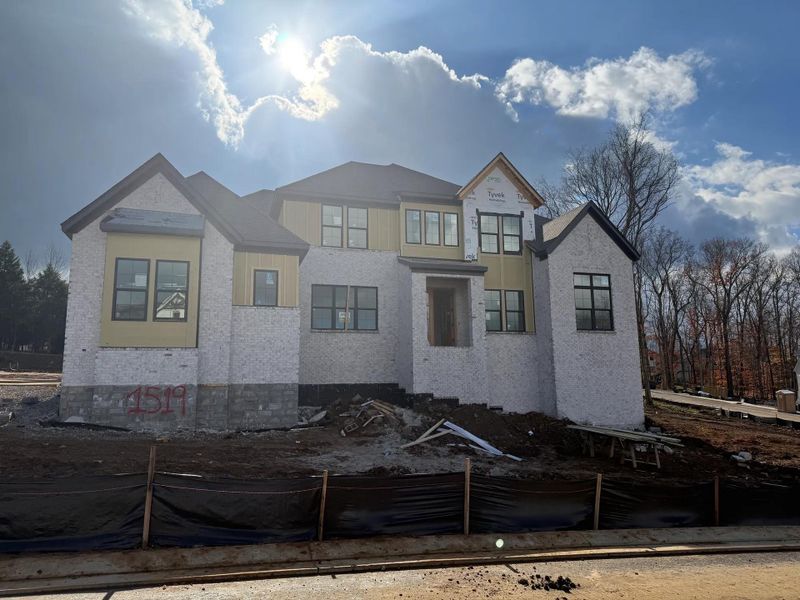 The Waylon A Exterior The Waylon A Exterior