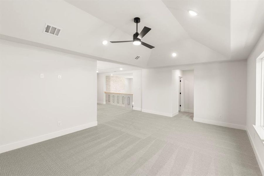 521 Twilight - Game (2)