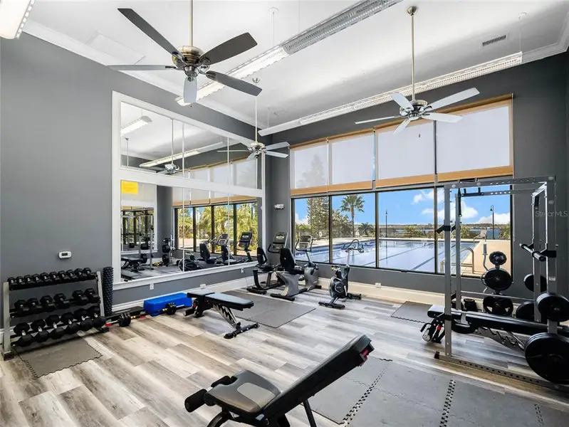 Community amenities in , Lake Alfred (Image 59). Community amenities in , Lake Alfred (Image 59).