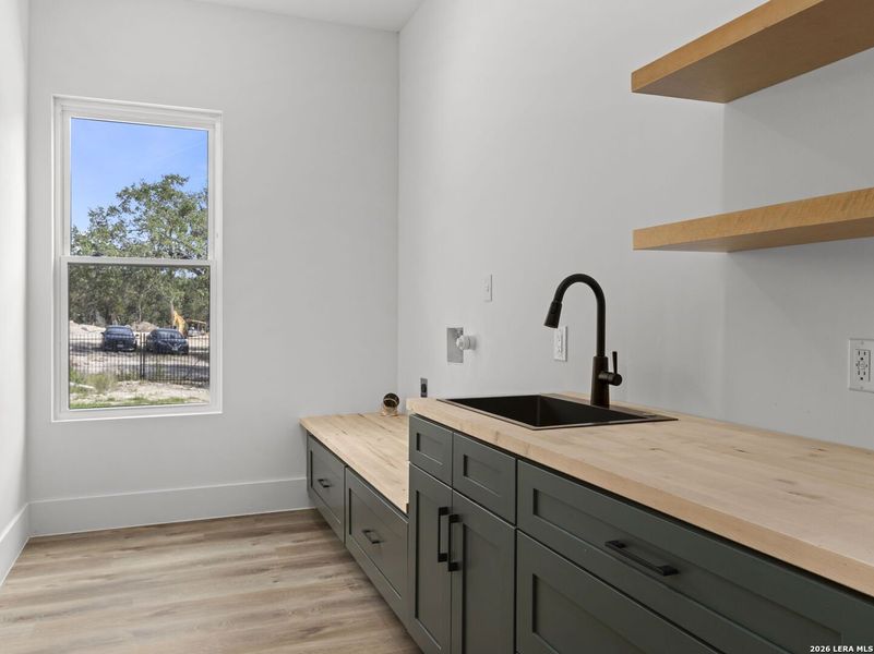 Image 45 of a home in . Image 45 of a home in .