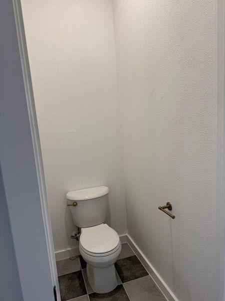 Image 38 of a home in .